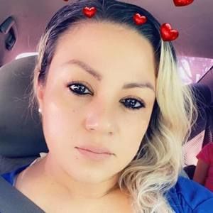 Meet your Posher, Gabby